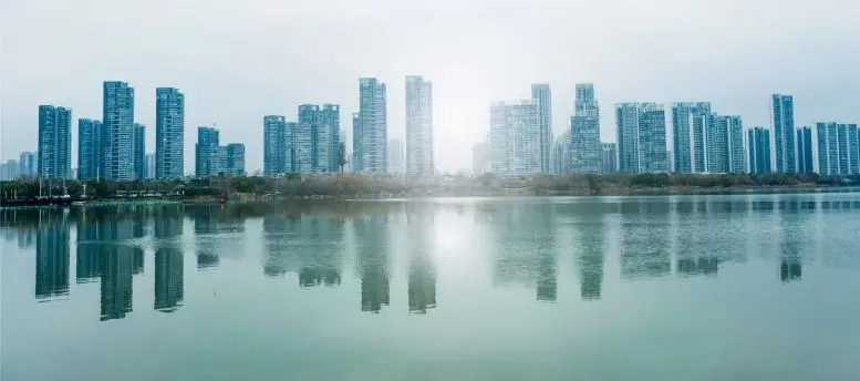 Вчені попереджають про «синдром потоплення» в прибережних містах по всьому світу