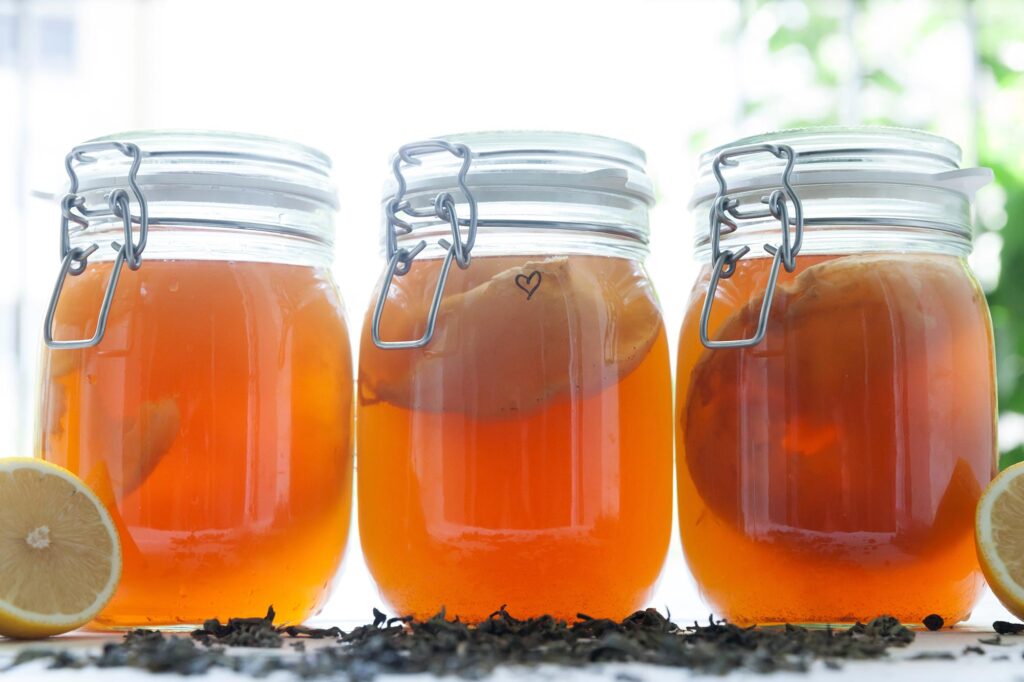 Нове дослідження показало ефект руйнування жиру