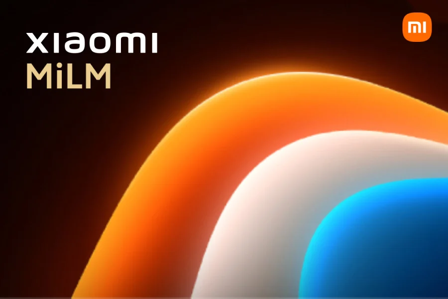 LLM «MiLM» від Xiaomi проходить реєстрацію для інтеграції в смартфони