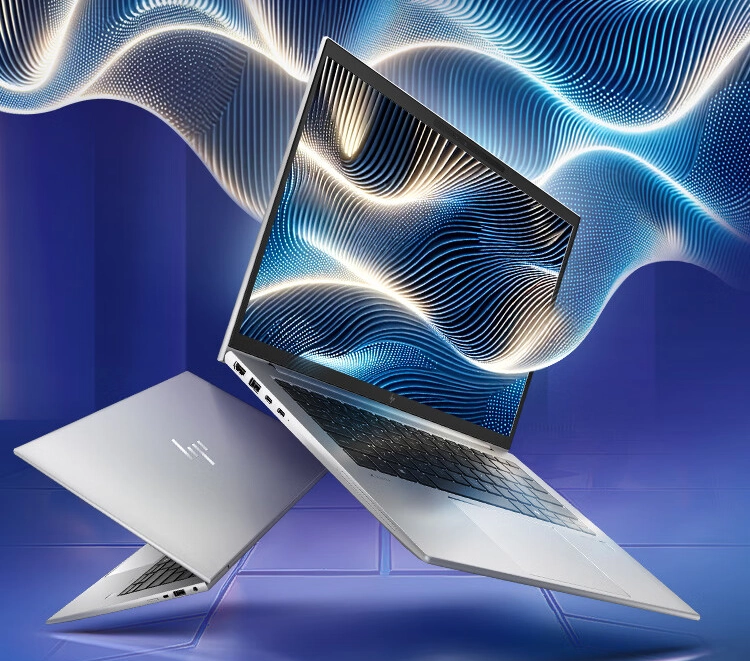 HP представляє ноутбуки Zhan X Core Edition
