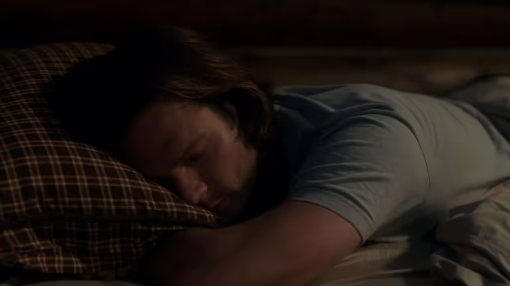 Медики визначили режим сну, що найбільше підвищує ризик діабету