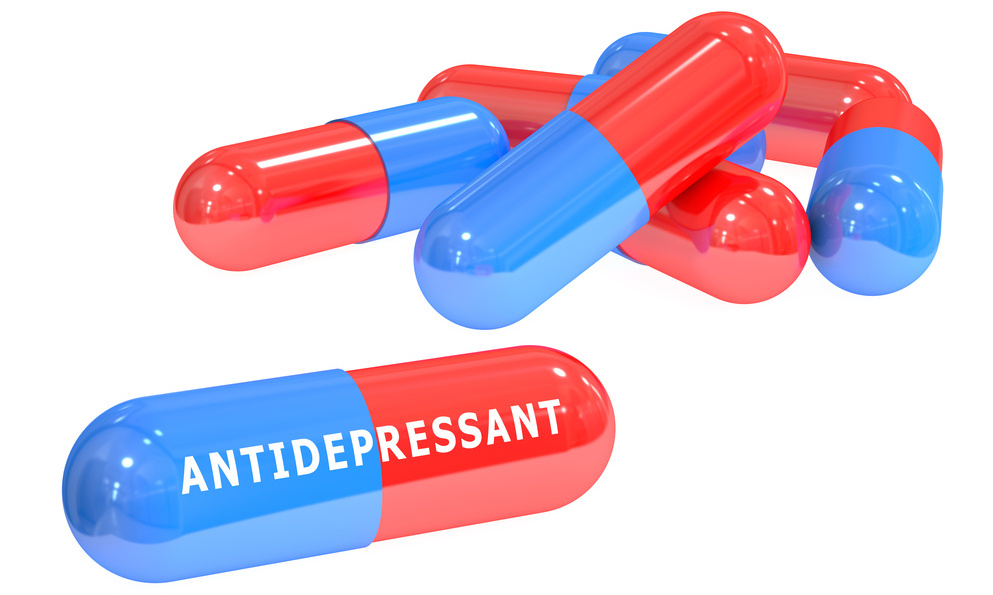 Дослідження показало: психоделіки й антидепресанти дають схожий ефект