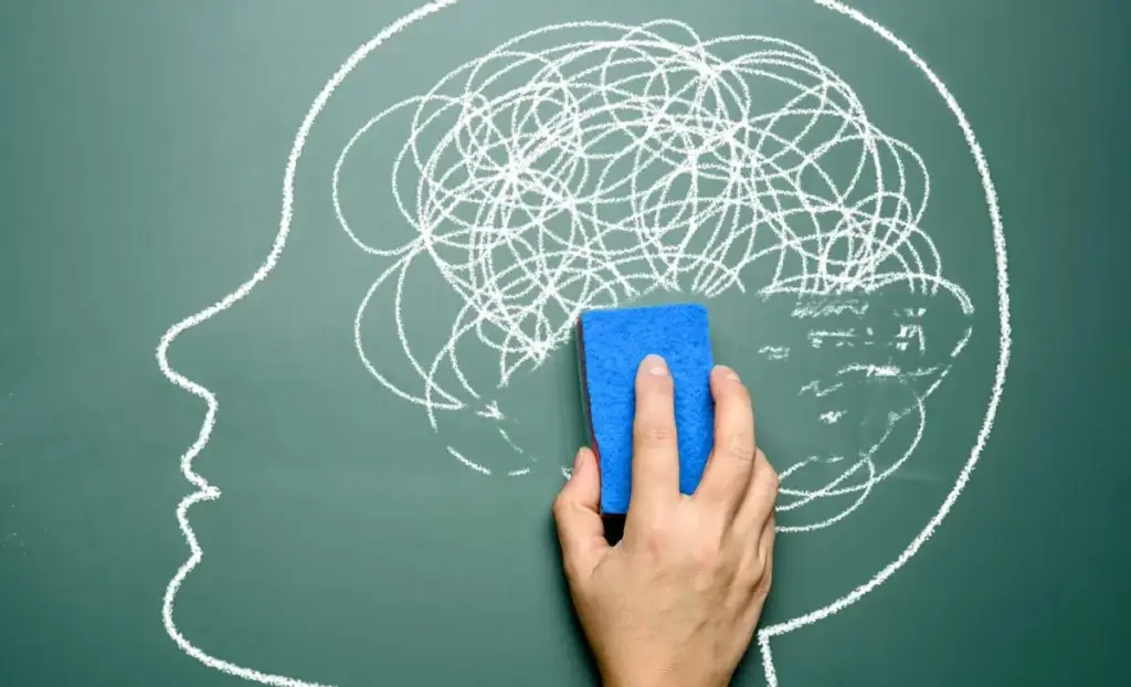 Вчені знайшли спосіб стерти погані спогади під час сну