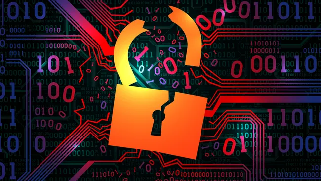 Scientists say they can break RSA encryption