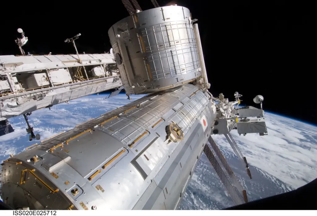 Sony замовляє два супутники для тестування лазерного зв’язку