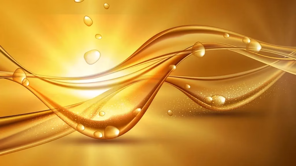 Вчені створюють реактивне паливо з сонячного світла