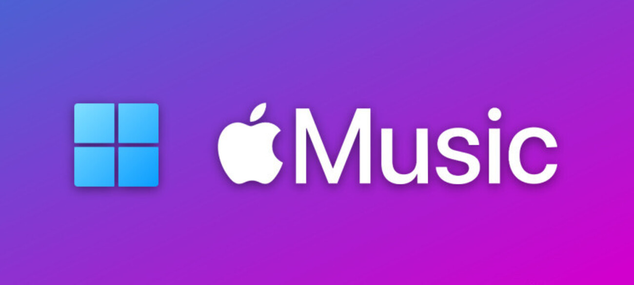 Apple Music виповнилося 10 років
