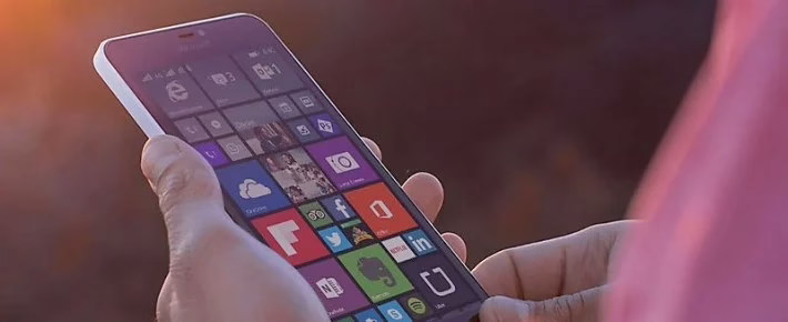 iPhone будуть довше тримати заряд акумулятора