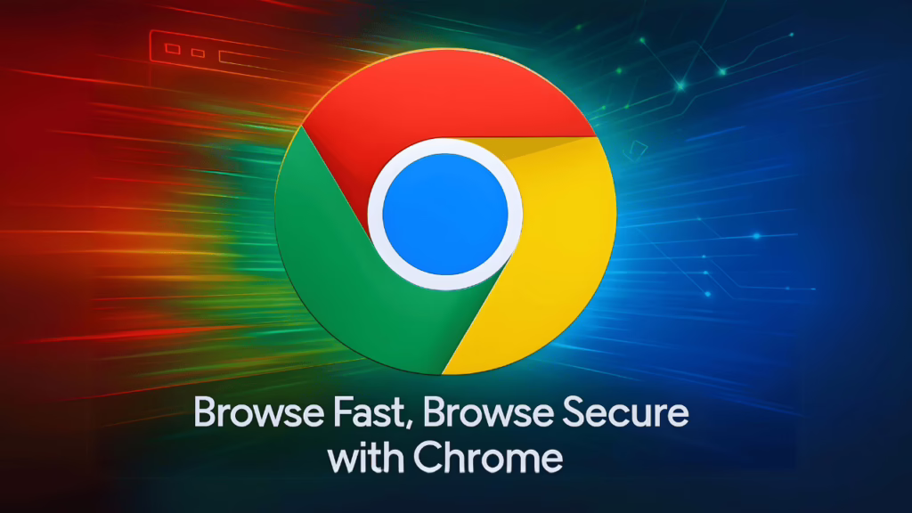 Google Chrome припиняє підтримку двох старих версій Android