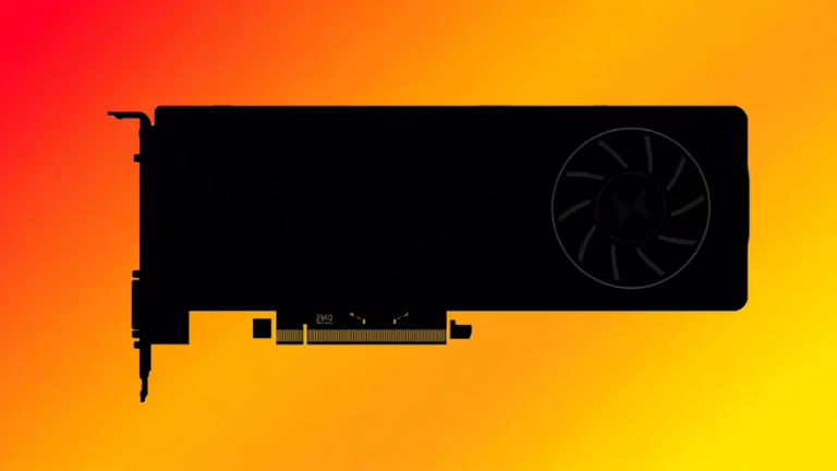 ASUS анонсує ювілейну відеокарту ROG до 30-річчя бренду