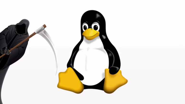 Intel закриває операційну систему Clear Linux