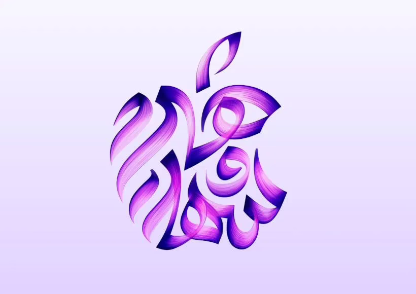 Apple запустила онлайн-інструмент для створення власних шпалер для iPhone, iPad та Mac