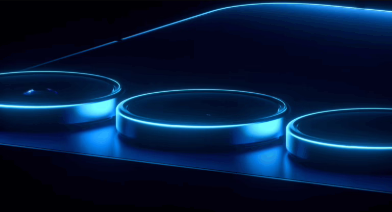 Samsung показала дизайн Galaxy S25 FE та підтвердила дату запуску