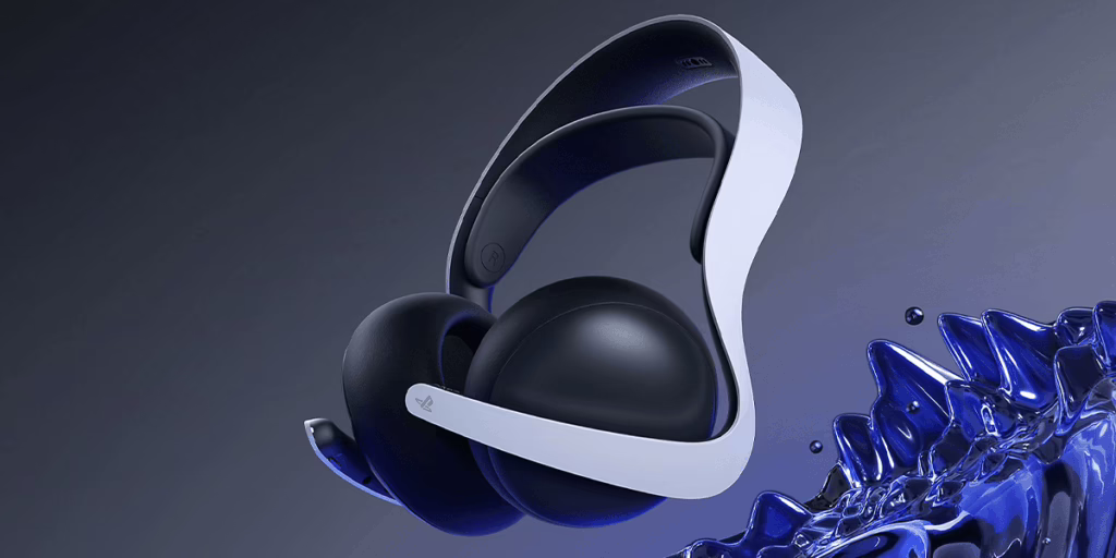 3D-звук Tempest: Полное погружение в игровой процесс на PlayStation 5