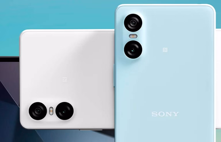 Sony Xperia 10 VII отримає процесор Snapdragon 6 Gen 3 та OLED-дисплей