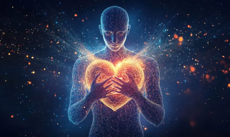 Вчені зафіксували сигнали мозку після клінічної смерті