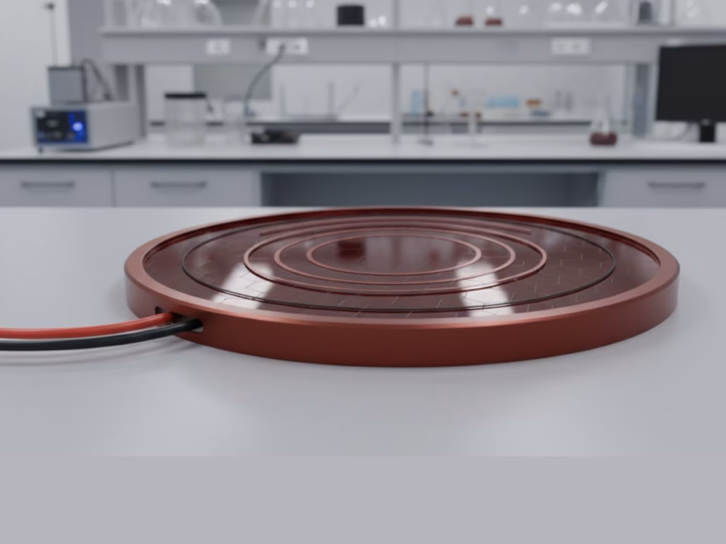 Вчені створили новий тип органічної сонячної батареї