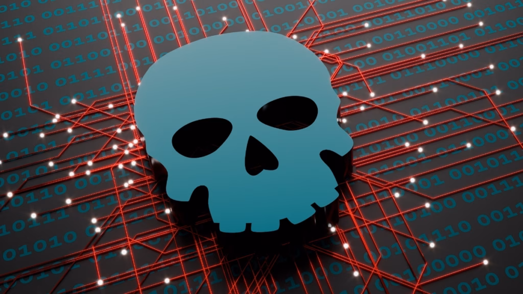 “Отруєний” штучний інтелект — нова загроза цифровій безпеці