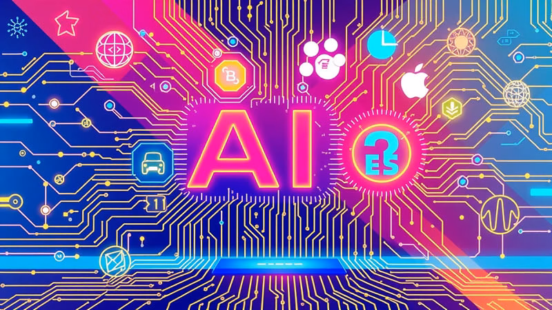 Вчені опублікували рейтинг мов, які найкраще розуміє ШІ