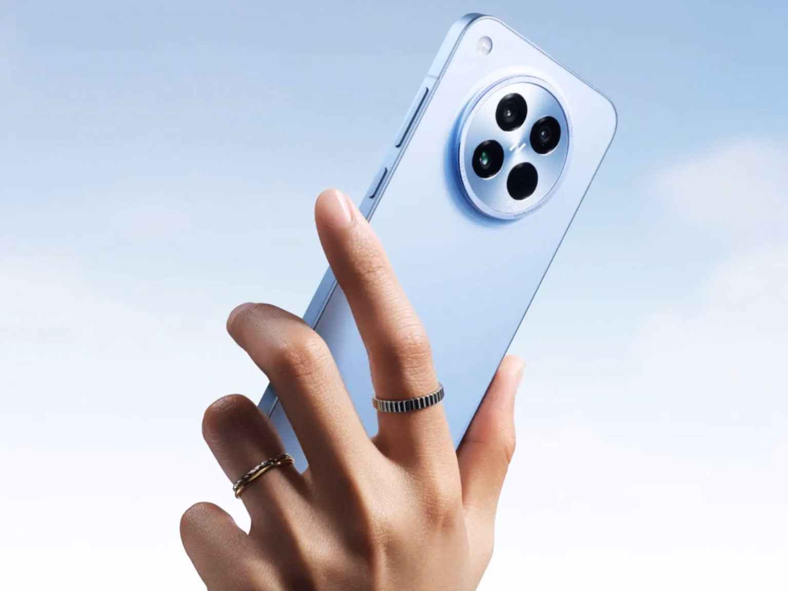 Перші подробиці про Oppo Find X9s