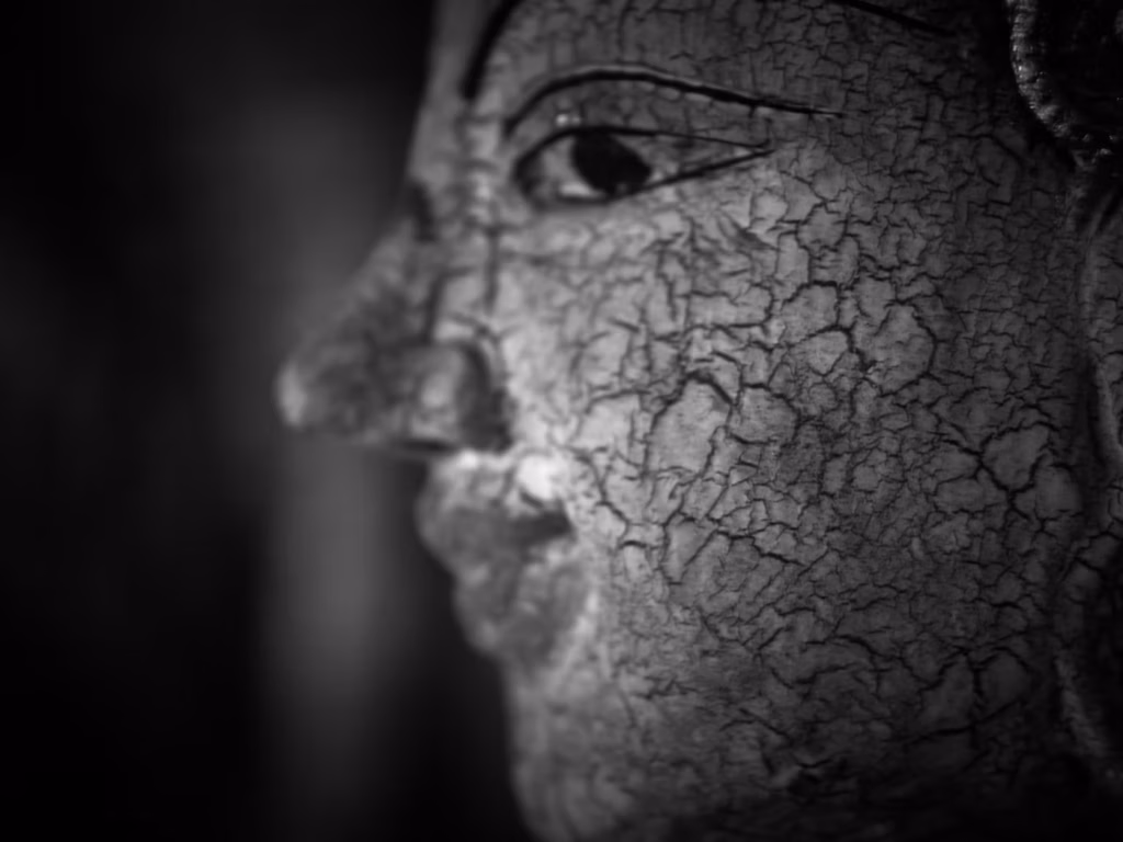 Вчені знайшли давнє обличчя змішаних культур