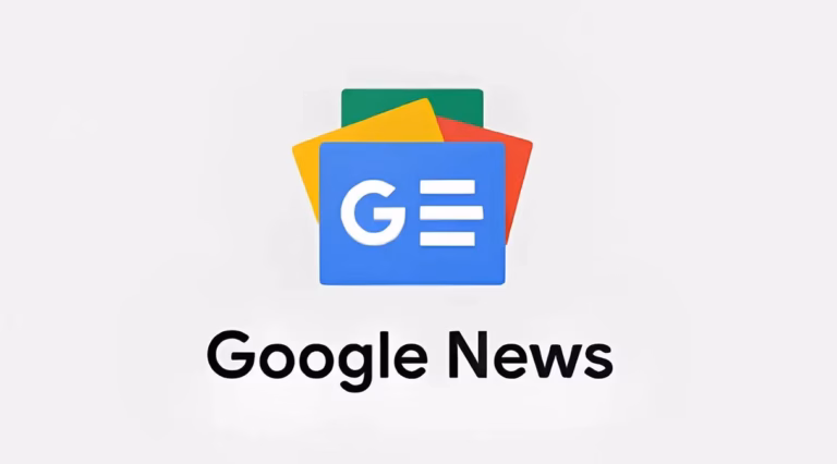У додатку Google News з’явилася можливість прослуховування новин