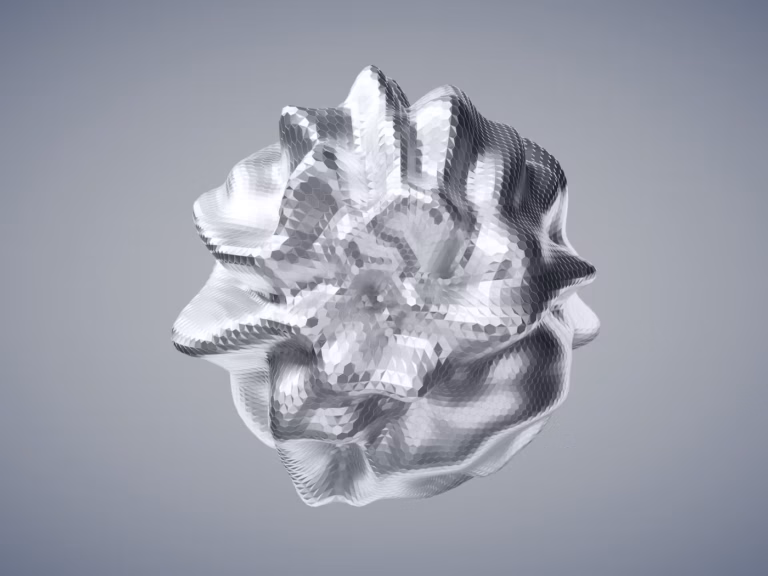 Між рідиною та твердим тілом: вчені відкрили незвичний стан матерії