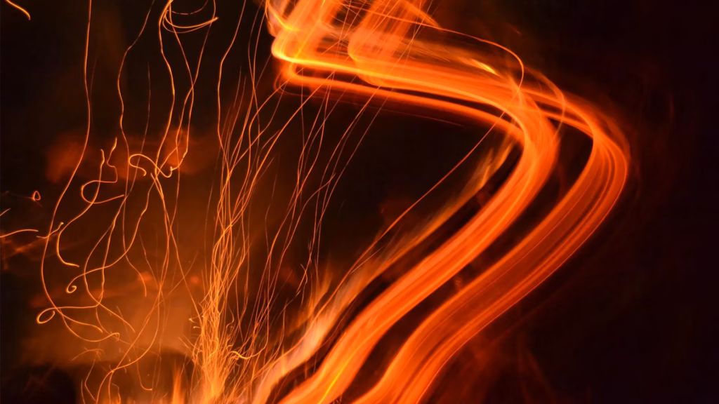 Вчені досягли прориву з 9-кратним розсіюванням тепла