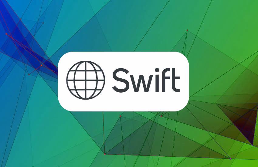 SWIFT запускає власну блокчейн-платформу для міжбанківських переказів