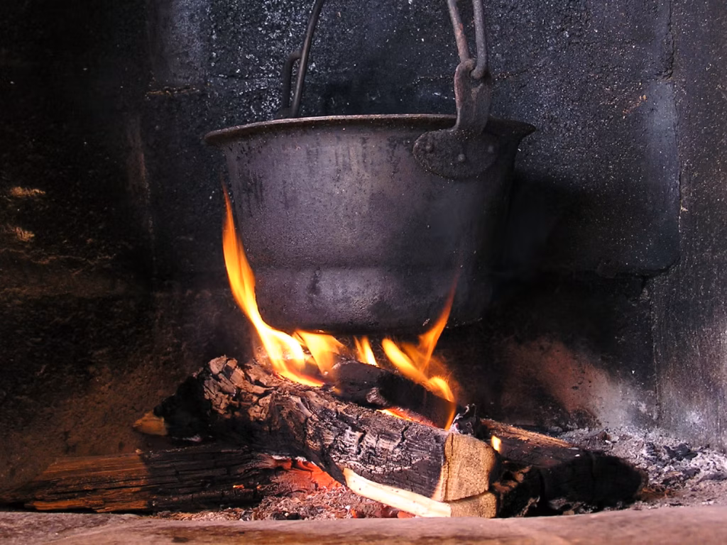 Вчені знайшли сліди медицини епохи Відродження