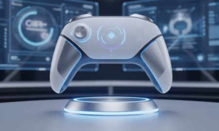 Sony: версії PlayStation 6 Lite не планується