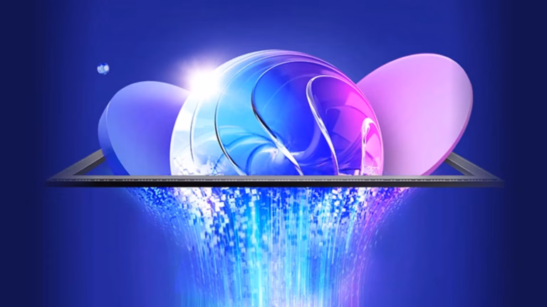 Samsung представила найменший у світі 200-мегапіксельний сенсор для смартфонів