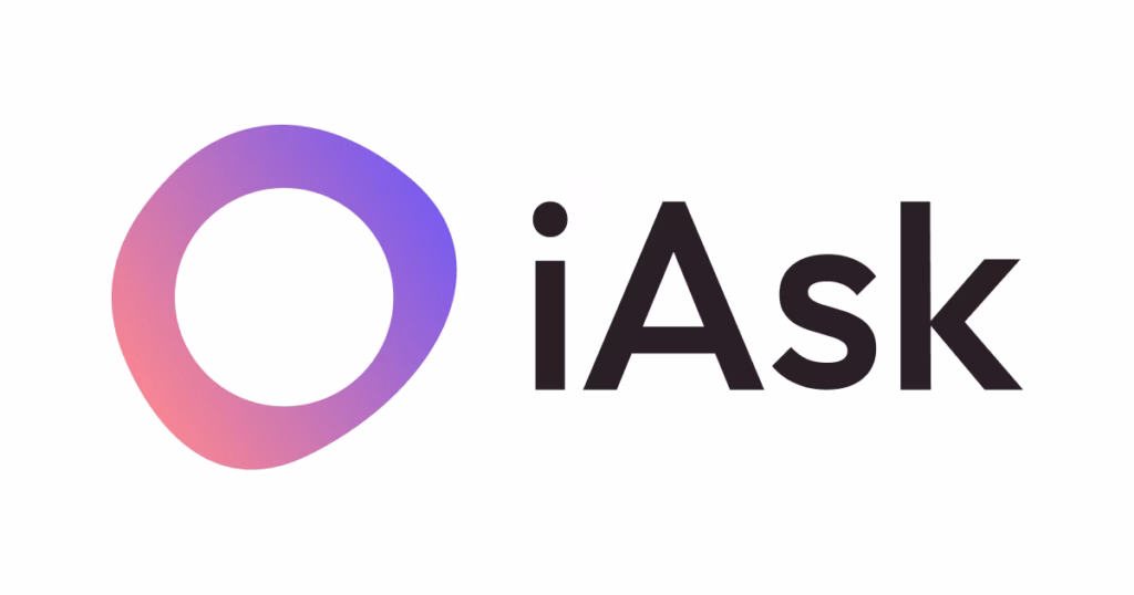 Samsung готує в One UI 9 функцію Ask AI