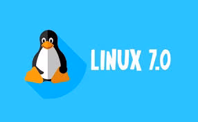 Лінус Торвальдс підтвердив випуск версії Linux 7.0