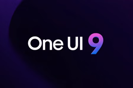 Samsung готує тестову версію One UI 9