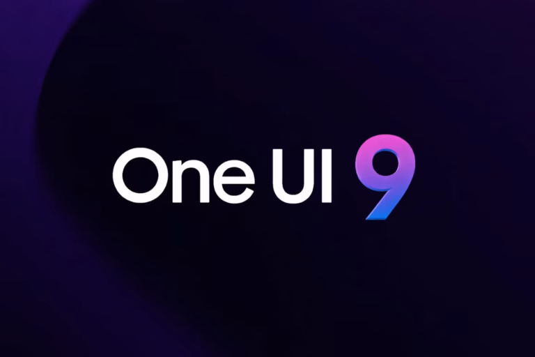 Samsung запускає тестування One UI 9