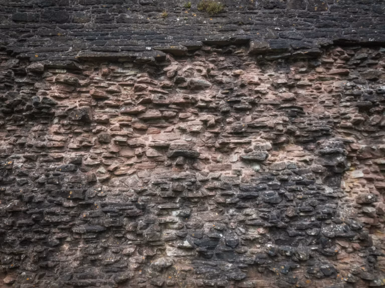 У Бельгії знайшли загублений іспанський замок