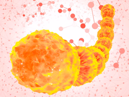 Вчені наближаються до розгадки віку першого спільного предка всього життя на Землі