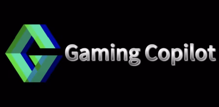 Microsoft збирається впровадити ШІ Copilot у консолі Xbox