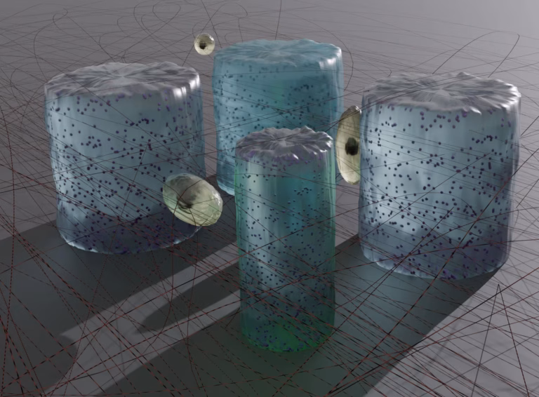 Моделювання тіла людини в лабораторних умовах: можливості та перспективи