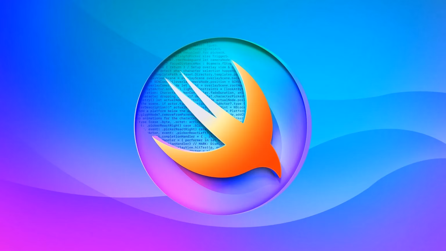 Swift від Apple отримує підтримку Android
