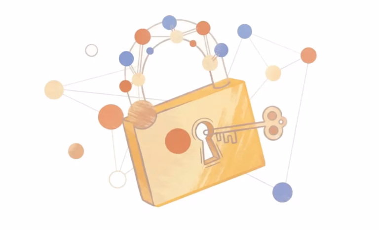 Google починає підготовку Android до нової ери кібербезпеки