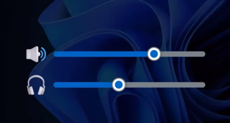 Windows 11 отримає корисні покращення звуку