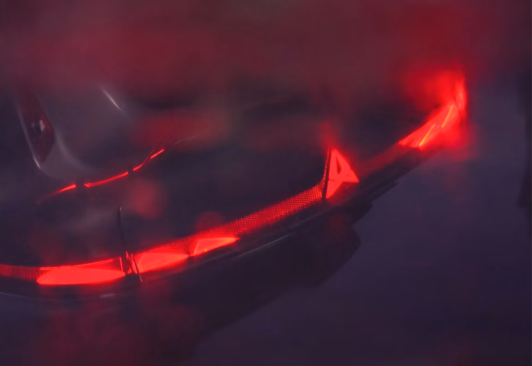 Cupra оголошує дату виходу нового електромобіля