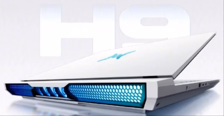 Honor розкрила принцип охолодження 6-вентиляторного ноутбука