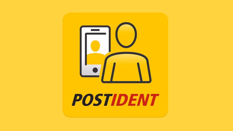 Обережно: шахрайство з POSTIDENT може коштувати дорого