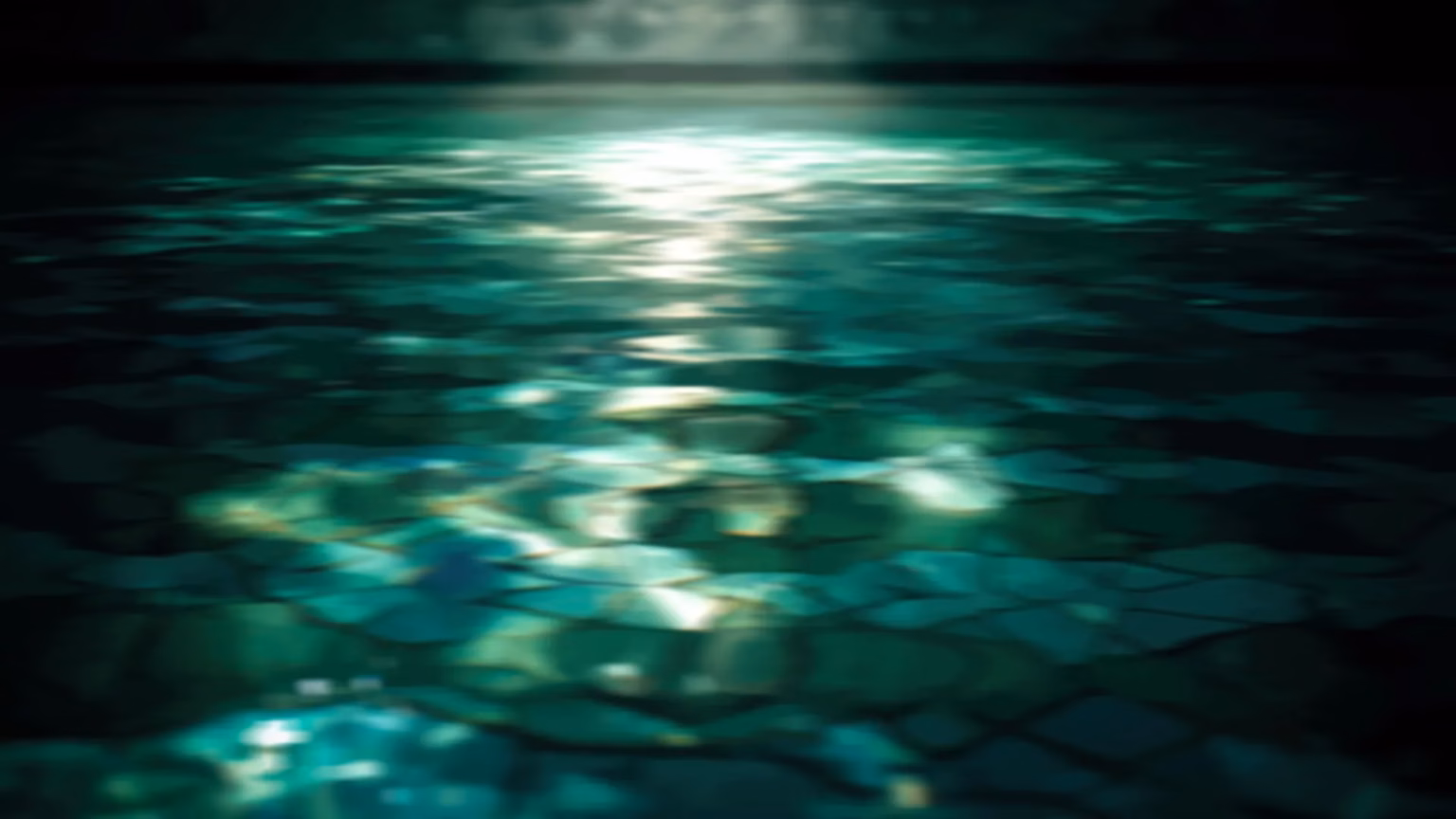 Вчені виявили приховане джерело океанічного метану