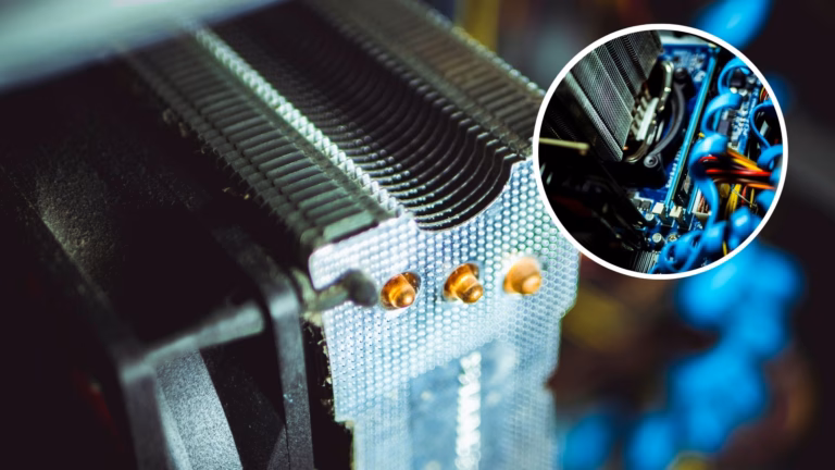 Вчені розробили термоелектричний матеріал для перетворення тепла на електрику