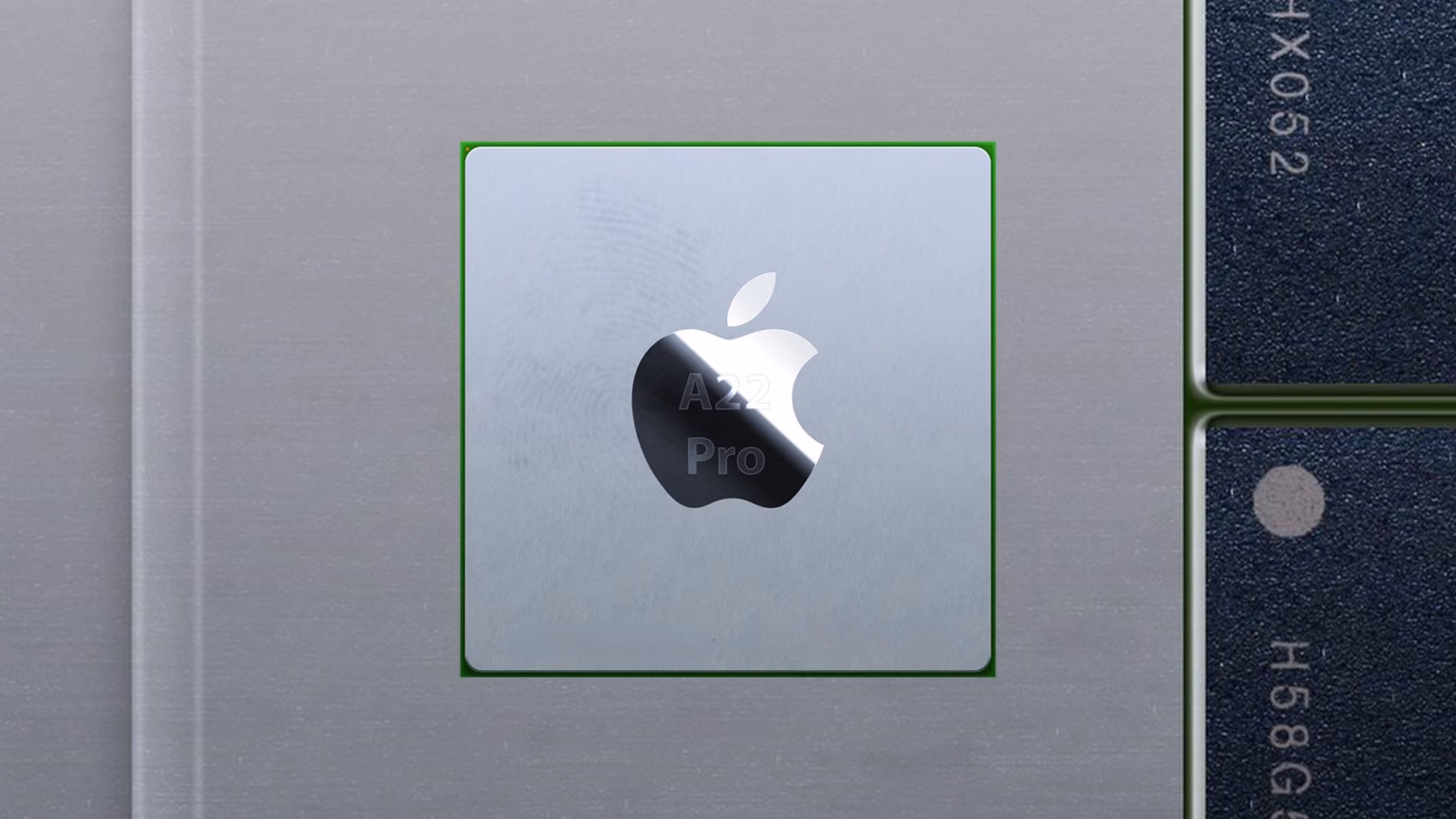 Apple може перевести iPhone на 1,4-нм чіп вже у 2028 році