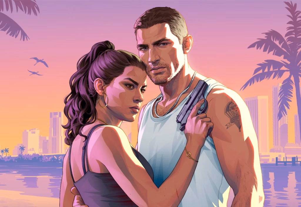 Новий витік про вартість GTA 6 виявився фейком
